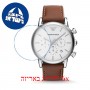 [6 יחידות] Emporio Armani AR1846 מגן מסך הידרוג'ל שקוף (סיליקון) לשעון