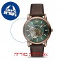 [6 יחידות] Emporio Armani AR60033 מגן מסך הידרוג'ל שקוף (סיליקון) לשעון