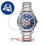 [6 יחידות] Emporio Armani AR60036 מגן מסך הידרוג'ל שקוף (סיליקון) לשעון