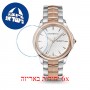 [6 יחידות] Emporio Armani ARS8609 מגן מסך הידרוג'ל שקוף (סיליקון) לשעון