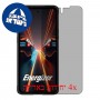 [4 יחידות] Energizer H67G מגן מסך כמו דף נייר סקרין מובייל
