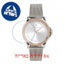[6 יחידות] Esprit ES1L147M0115CO1.1CO.36 מגן מסך הידרוג'ל שקוף (סיליקון) לשעון