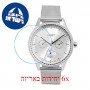 [6 יחידות] Esprit ES1L220M0015.090.37 מגן מסך נאנו זכוכית 9H לשעון