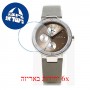 [6 יחידות] Esprit ES1L226L0105.030.36 מגן מסך נאנו זכוכית 9H לשעון