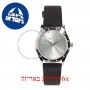 [6 יחידות] Esprit ES1L265L0045.001.30 מגן מסך הידרוג'ל שקוף (סיליקון) לשעון
