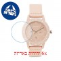 [6 יחידות] Esprit ES1L284L0015.925.40 מגן מסך הידרוג'ל שקוף (סיליקון) לשעון