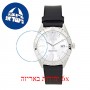 [6 יחידות] Esprit ES1L293L0015.001.37 מגן מסך הידרוג'ל שקוף (סיליקון) לשעון