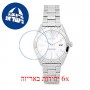 [6 יחידות] Esprit ES1L293M0035.090.36 מגן מסך הידרוג'ל שקוף (סיליקון) לשעון