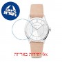 [6 יחידות] Esprit ES1L297P0015.670.36 מגן מסך נאנו זכוכית 9H לשעון