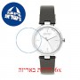 [6 יחידות] Esprit ES1L314L0015.001.35 מגן מסך הידרוג'ל שקוף (סיליקון) לשעון