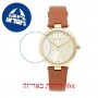 [6 יחידות] Esprit ES1L314L0025.210.35 מגן מסך הידרוג'ל שקוף (סיליקון) לשעון