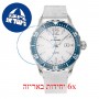 [6 יחידות] Eterna 1282.41.66.1419 מגן מסך נאנו זכוכית 9H לשעון