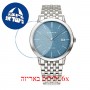 [6 יחידות] Eterna 2710.41.80.1736 מגן מסך הידרוג'ל שקוף (סיליקון) לשעון