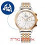 [6 יחידות] Eterna 2760.53.11.1746 מגן מסך הידרוג'ל שקוף (סיליקון) לשעון