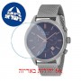 [6 יחידות] Ferrucci FC.12709H.03 מגן מסך נאנו זכוכית 9H לשעון