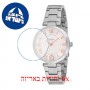 [6 יחידות] Ferrucci FC.12932M.01 מגן מסך נאנו זכוכית 9H לשעון