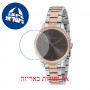 [6 יחידות] Ferrucci FC.13368M.04 מגן מסך נאנו זכוכית 9H לשעון