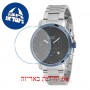 [6 יחידות] Ferrucci FC.13501M.02 מגן מסך נאנו זכוכית 9H לשעון