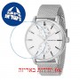 [6 יחידות] Ferrucci FM.13406H.01 מגן מסך נאנו זכוכית 9H לשעון