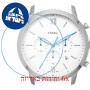 [6 יחידות] Fossil C221044 מגן מסך הידרוג'ל שקוף (סיליקון) לשעון