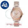 [6 יחידות] Fossil CE1112 מגן מסך הידרוג'ל שקוף (סיליקון) לשעון
