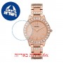 [6 יחידות] Fossil ES3020 מגן מסך נאנו זכוכית 9H לשעון