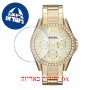 [6 יחידות] Fossil ES3203 מגן מסך הידרוג'ל שקוף (סיליקון) לשעון