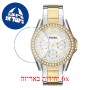 [6 יחידות] Fossil ES3204 מגן מסך הידרוג'ל שקוף (סיליקון) לשעון