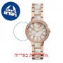 [6 יחידות] Fossil ES3716 מגן מסך הידרוג'ל שקוף (סיליקון) לשעון