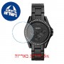 [6 יחידות] Fossil ES4519 מגן מסך הידרוג'ל שקוף (סיליקון) לשעון