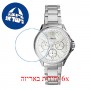 [6 יחידות] Fossil ES4778 מגן מסך הידרוג'ל שקוף (סיליקון) לשעון