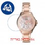 [6 יחידות] Fossil ES4779 מגן מסך הידרוג'ל שקוף (סיליקון) לשעון