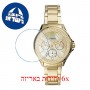 [6 יחידות] Fossil ES4780 מגן מסך הידרוג'ל שקוף (סיליקון) לשעון