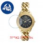 [6 יחידות] Fossil ES5133 מגן מסך הידרוג'ל שקוף (סיליקון) לשעון