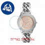 [6 יחידות] Fossil ES5134 מגן מסך הידרוג'ל שקוף (סיליקון) לשעון