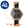[6 יחידות] Fossil ES5140 מגן מסך הידרוג'ל שקוף (סיליקון) לשעון