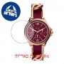 [6 יחידות] Fossil ES5141 מגן מסך הידרוג'ל שקוף (סיליקון) לשעון