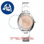 [6 יחידות] Fossil ES5146 מגן מסך הידרוג'ל שקוף (סיליקון) לשעון