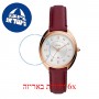 [6 יחידות] Fossil ES5148 מגן מסך הידרוג'ל שקוף (סיליקון) לשעון