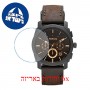 [6 יחידות] Fossil FS5251SET מגן מסך הידרוג'ל שקוף (סיליקון) לשעון