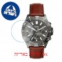 [6 יחידות] Fossil FS5770 מגן מסך הידרוג'ל שקוף (סיליקון) לשעון