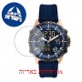 [6 יחידות] Fossil FS5783 מגן מסך הידרוג'ל שקוף (סיליקון) לשעון