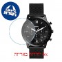 [6 יחידות] Fossil FS5786SET מגן מסך הידרוג'ל שקוף (סיליקון) לשעון