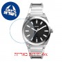 [6 יחידות] Fossil FS5821 מגן מסך הידרוג'ל שקוף (סיליקון) לשעון