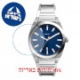 [6 יחידות] Fossil FS5822 מגן מסך הידרוג'ל שקוף (סיליקון) לשעון
