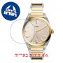 [6 יחידות] Fossil FS5823 מגן מסך הידרוג'ל שקוף (סיליקון) לשעון