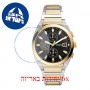 [6 יחידות] Fossil FS5879 מגן מסך הידרוג'ל שקוף (סיליקון) לשעון