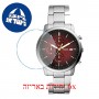 [6 יחידות] Fossil FS5887 מגן מסך הידרוג'ל שקוף (סיליקון) לשעון