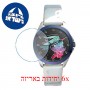 [6 יחידות] Fossil LE1127SET מגן מסך הידרוג'ל שקוף (סיליקון) לשעון