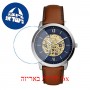 [6 יחידות] Fossil ME3160 מגן מסך הידרוג'ל שקוף (סיליקון) לשעון